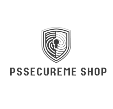 PSSecureme.site